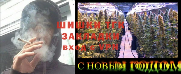 амф Алексеевка