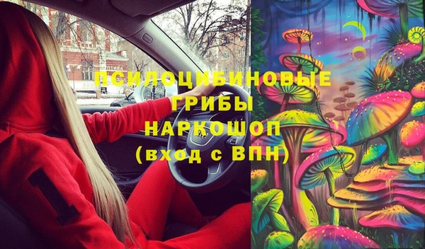 амф Алексеевка