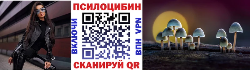 Псилоцибиновые грибы мицелий  Анадырь 